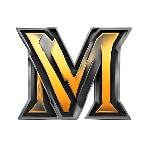MNARTV